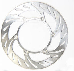 EBC-Brakes D-Series Premium Replacement Discs to fit Rear Right