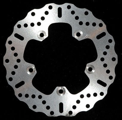 ebc_MD613C