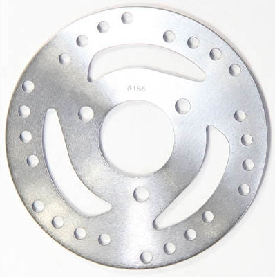 ebc_MD6156D
