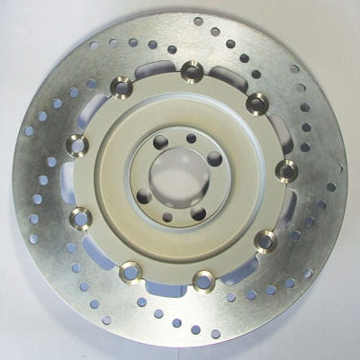 ebc_MD615