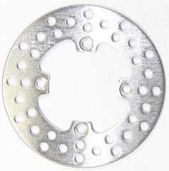 ebc_MD6166D