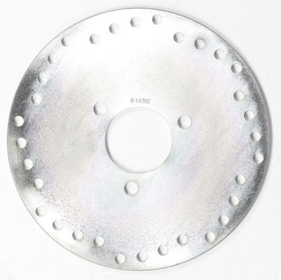 ebc_MD6169D