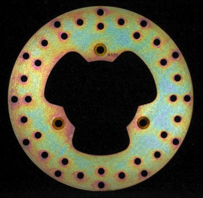 ebc_MD6175D