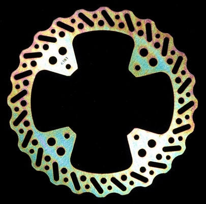ebc_MD6181C