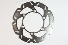 EBC-Brakes CX Extreme Motocross Race Discs to fit Rear Right