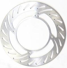 EBC-Brakes D-Series Premium Replacement Discs to fit Rear Right