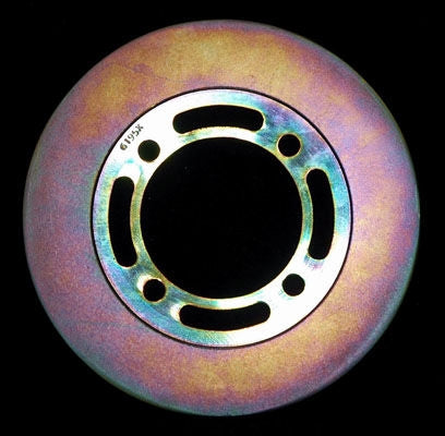 ebc_MD6195D