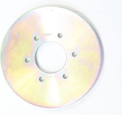 ebc_MD6197D