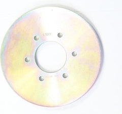 ebc_MD6197D