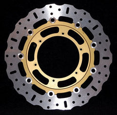 ebc_MD6199C