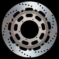 ebc_MD619RS