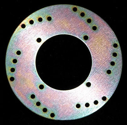 ebc_MD6201D