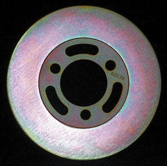 ebc_MD6207D