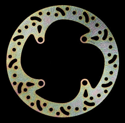 ebc_MD6208D