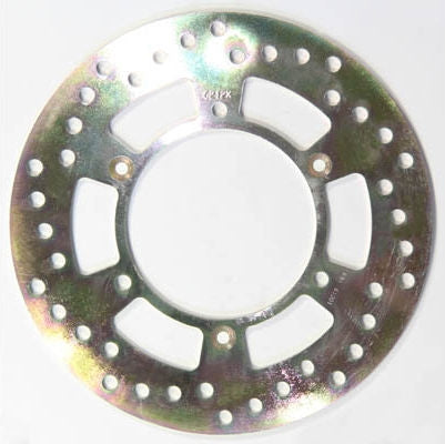 ebc_MD6212D