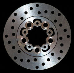ebc_MD6217D