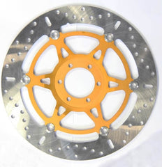 ebc_MD621X