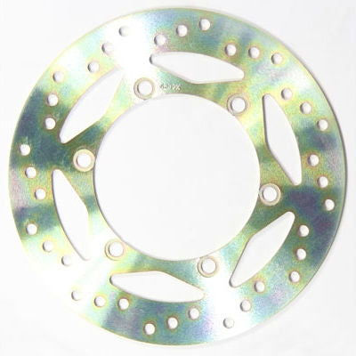 ebc_MD6239D