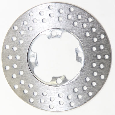 ebc_MD6241D