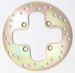ebc_MD6245D