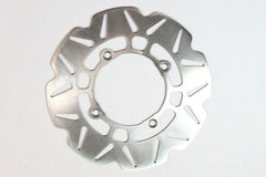 ebc_MD6246CX