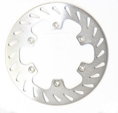 ebc_MD6253D