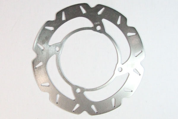 EBC-Brakes CX Extreme Motocross Race Discs to fit Rear Right