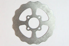 ebc_MD6263C