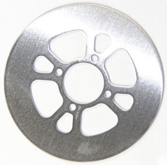 ebc_MD6263D