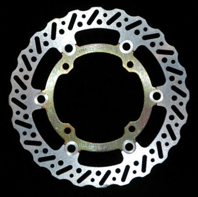 ebc_MD6264C