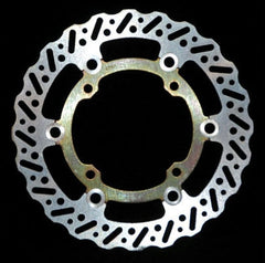 ebc_MD6264C