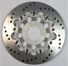 ebc_MD6265D