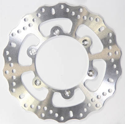 ebc_MD6269C
