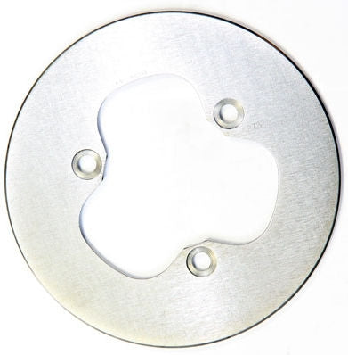 ebc_MD6278D