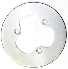 ebc_MD6278D