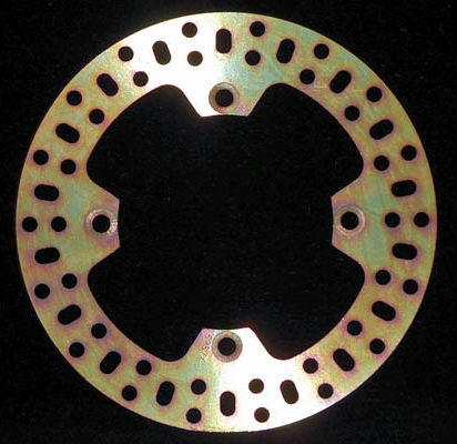 ebc_MD6287D