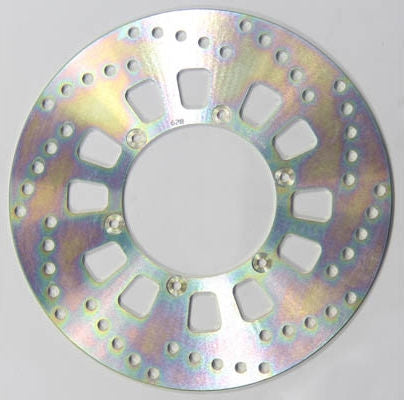ebc_MD628RS