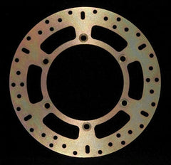 ebc_MD6303D
