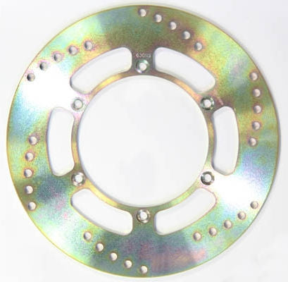 ebc_MD630RS
