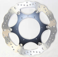 ebc_MD6313C