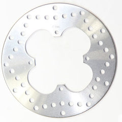 ebc_MD6316D