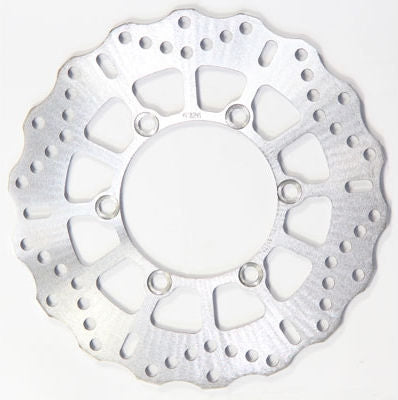 ebc_MD6326C