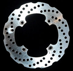 ebc_MD632C