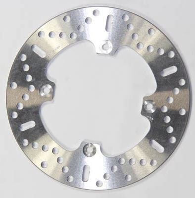 ebc_MD632