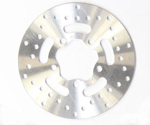 ebc_MD6331D