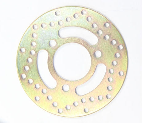 ebc_MD6335D