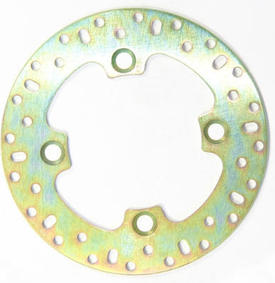 ebc_MD6338D