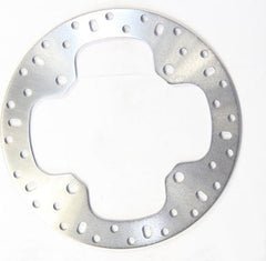 ebc_MD6339D