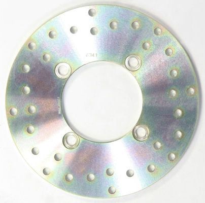 ebc_MD6341D