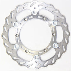 ebc_MD6356C
